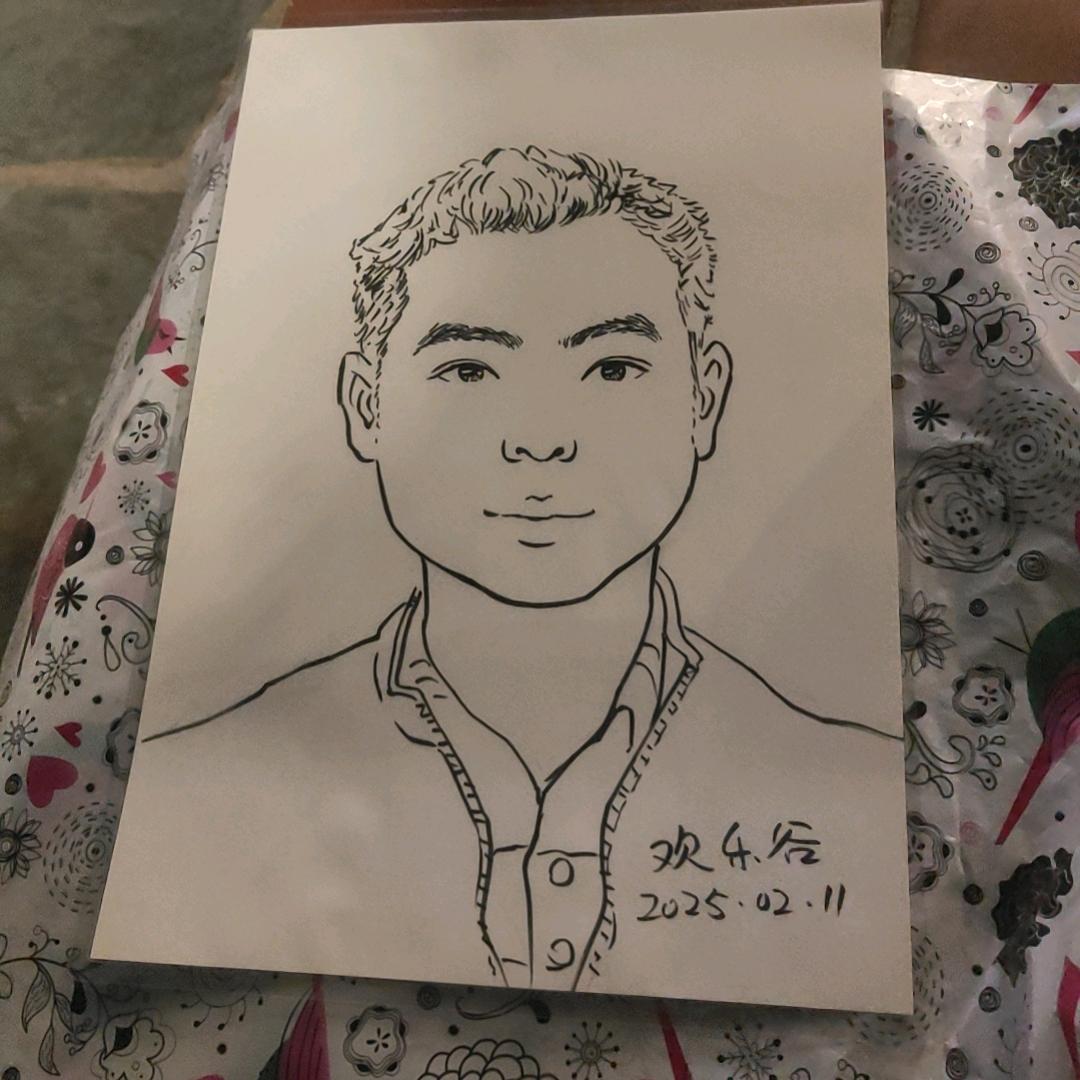 小小辉