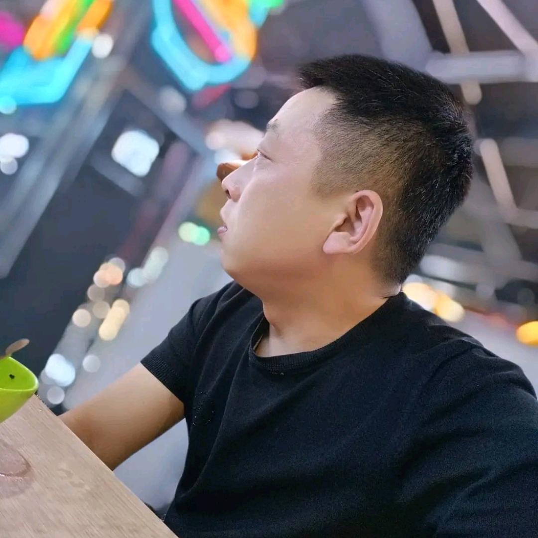 市政-建筑-水利-电力-交通总承包二级