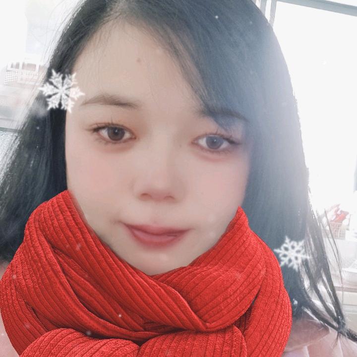 小蜜蜂