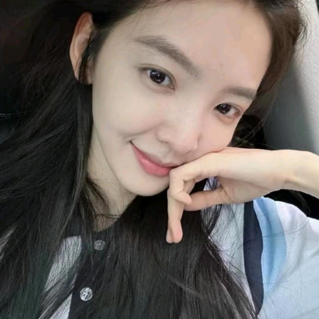 🐧