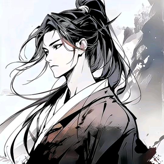懒De动