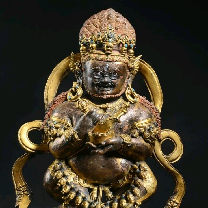 @སངྒྷ་