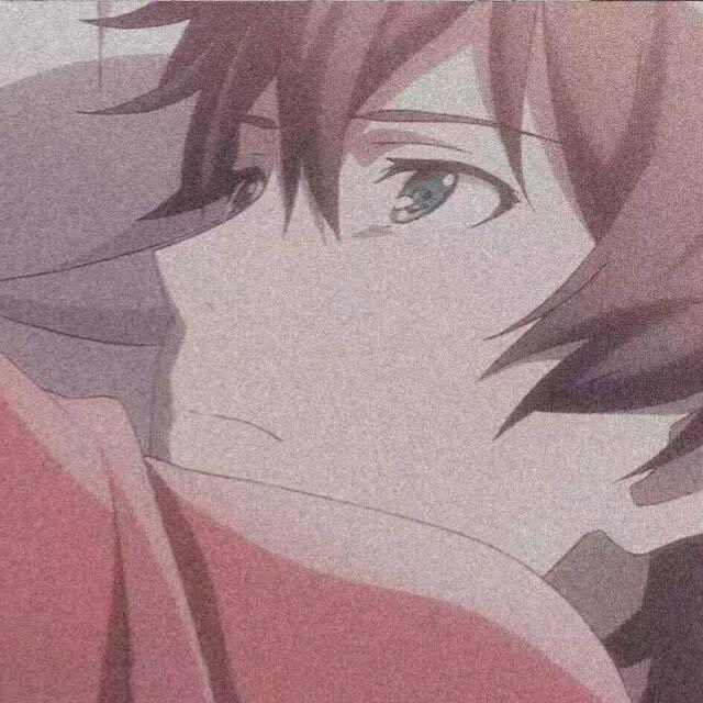 早点睡