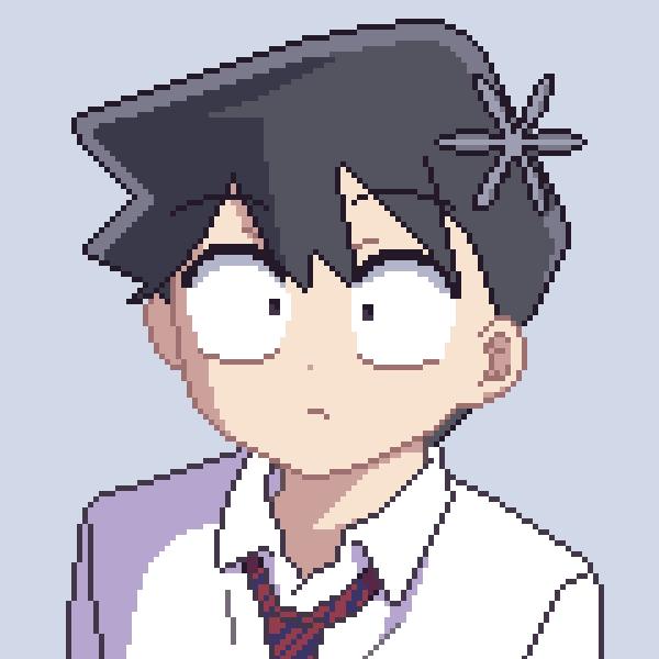 阿柴