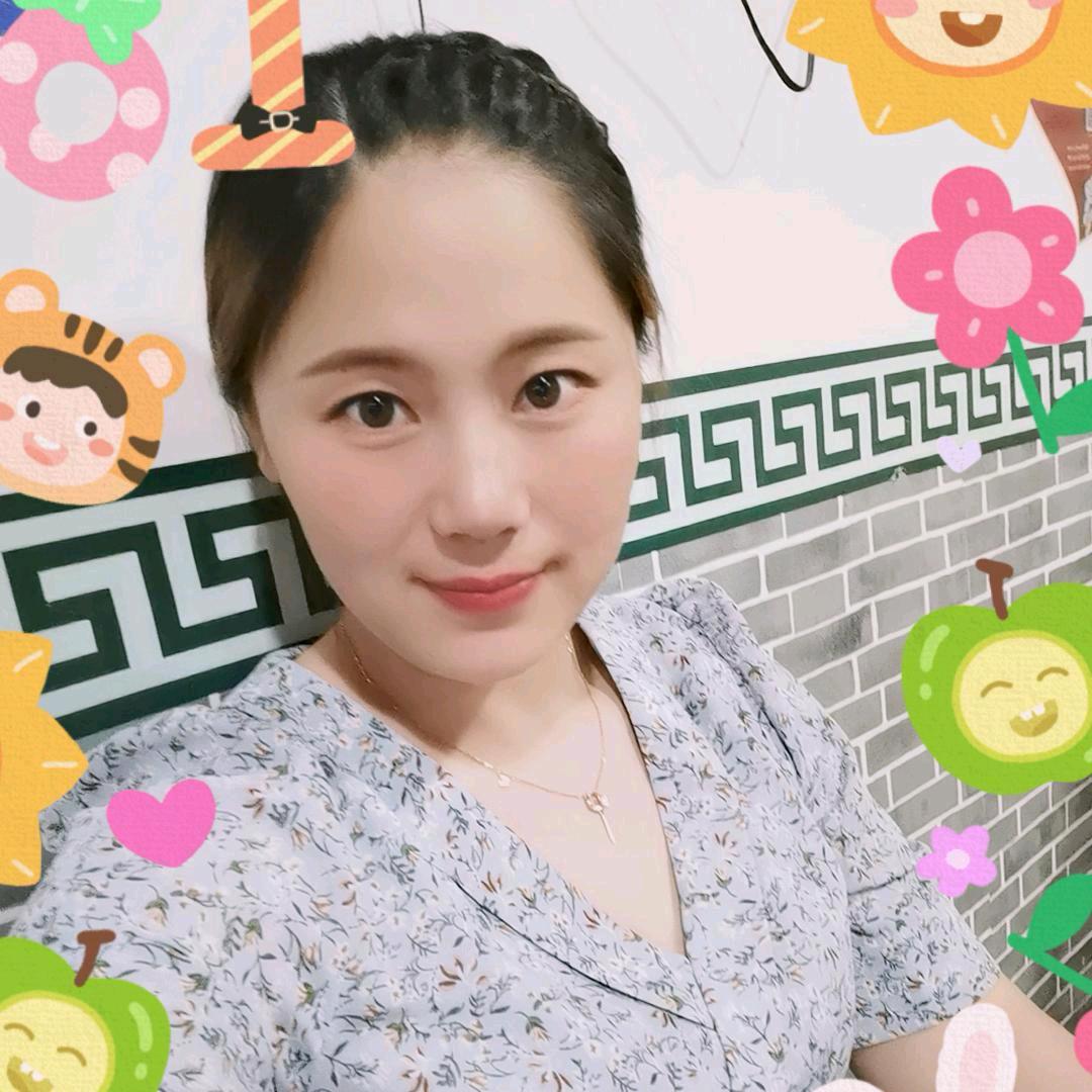 💞᭄꧔ꦿᩚ💞ꦿྀ