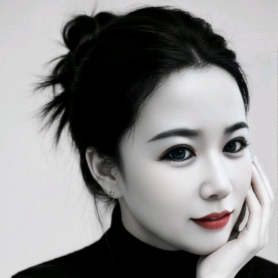 ꧔ꦿ℘王事💞᭄᪲ᩚ꯭ᩚ清零꧔ꦿ℘