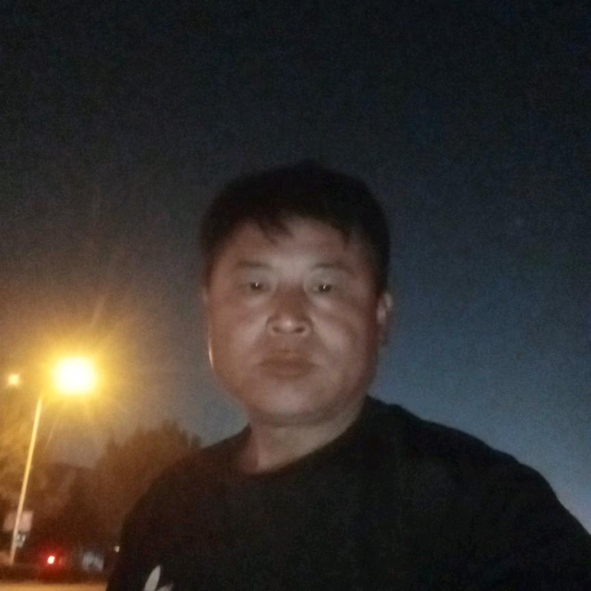 云天化复合肥