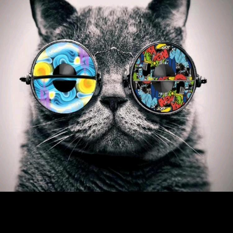 字简练字--（泰安爱琴海校区）李老师