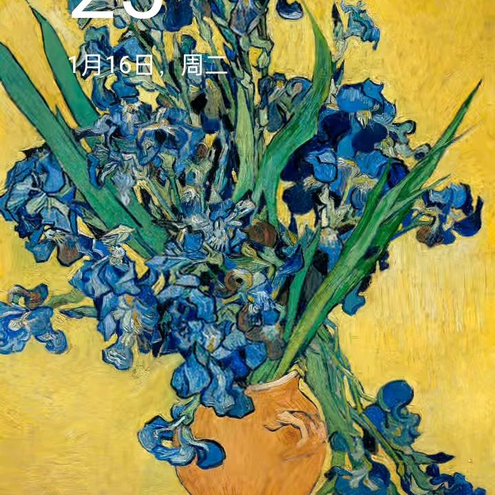 小百货《五哥》