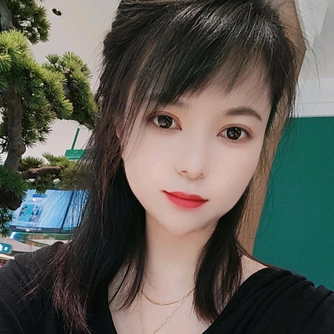 吕家大小姐（16年老店鹿城府麦吉丽）