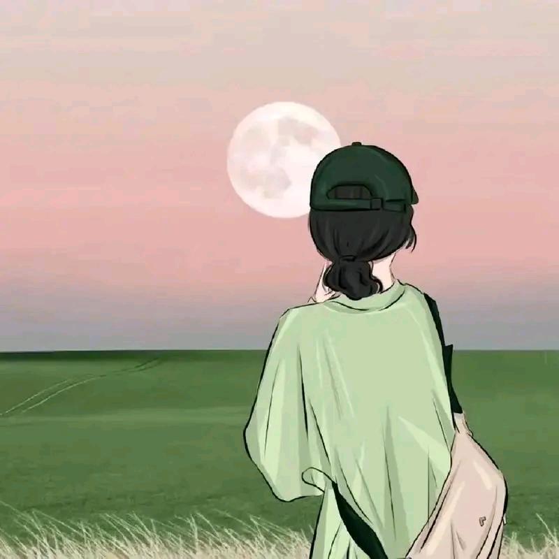 娜姐