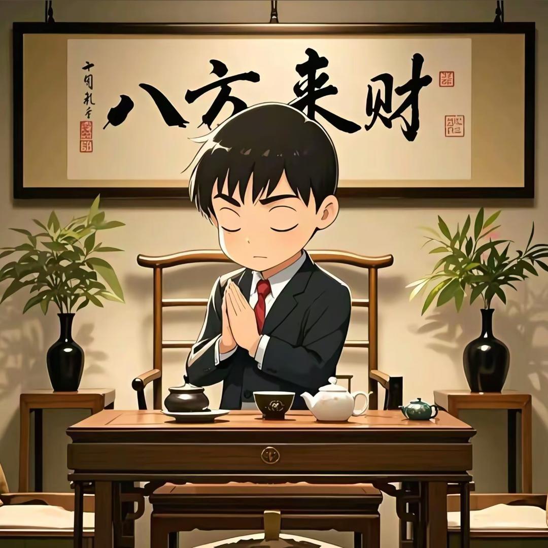丁丁当当，王里望