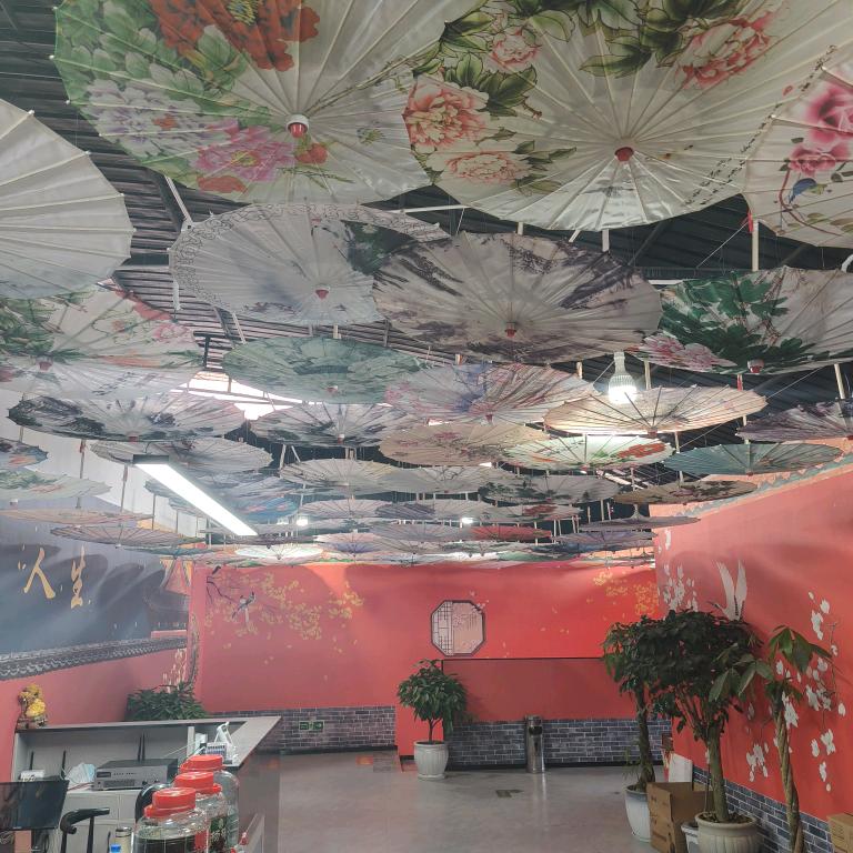 放下过往，一路向前