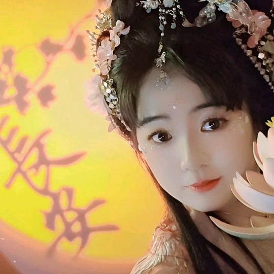 福宝童趣乐园官方号