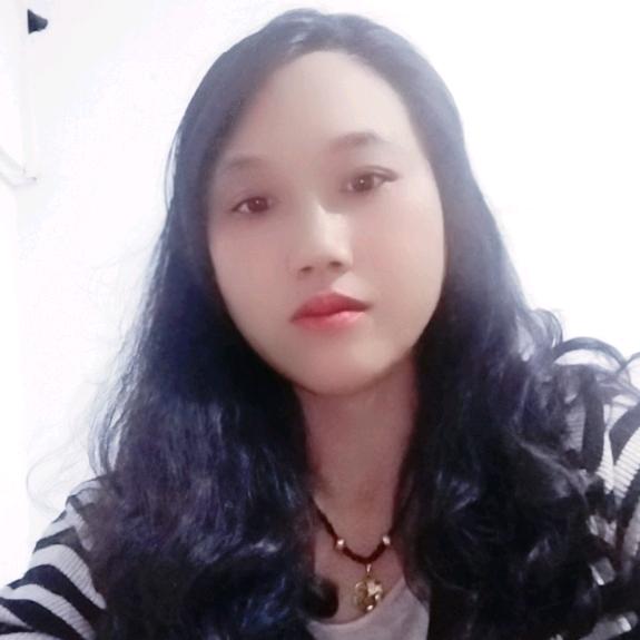 @ྀ🥀ღ꯭᭄人心难懂ོꦿృ༊: ྀ🥀