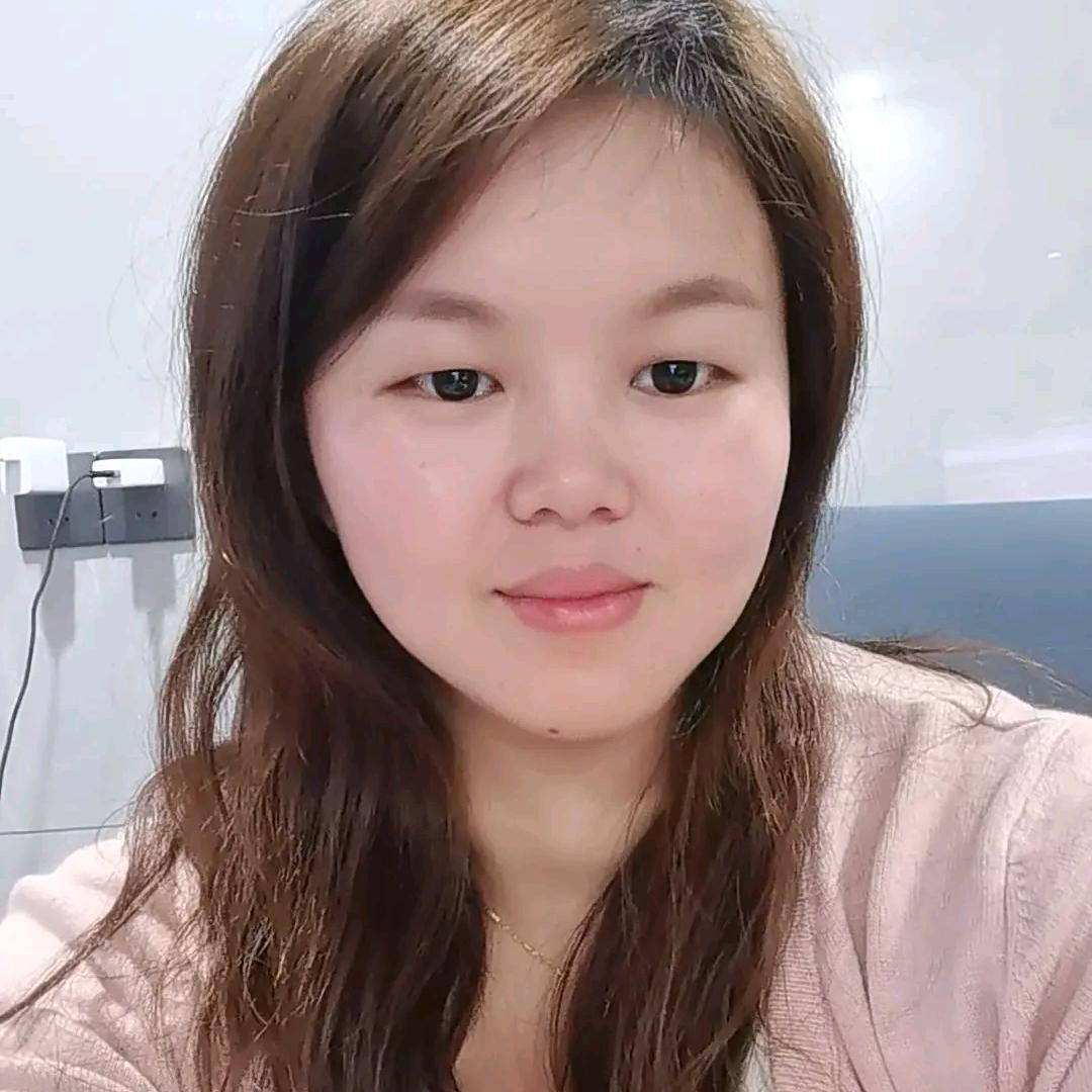 雅美娜
