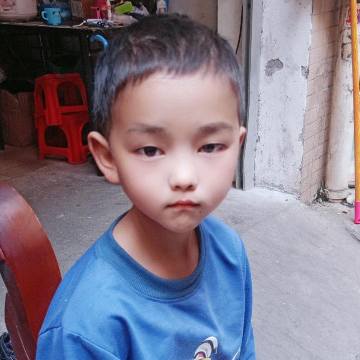 黄开秀（直播号）早上7点开播