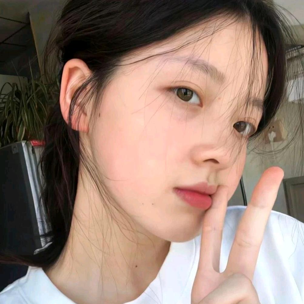 不吃香菜嘛.