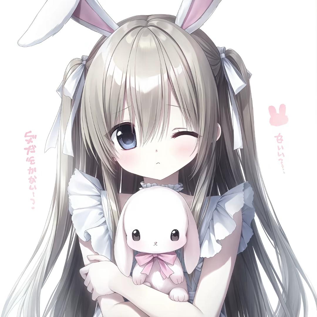 Yuuny