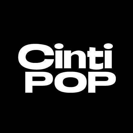 潮缇电竞清溪店