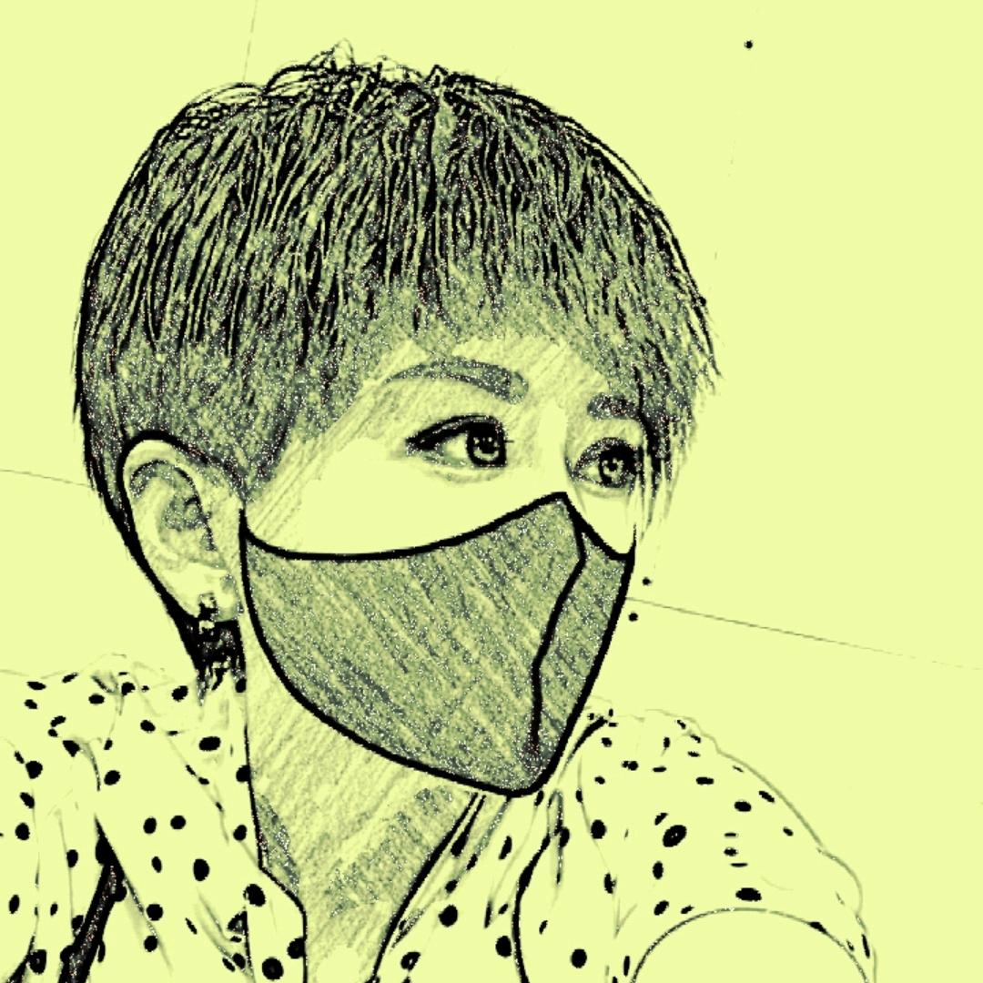 薛❤️小米姐姐