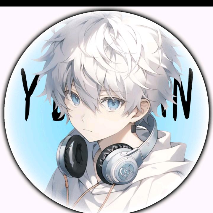 天元𝓷✨