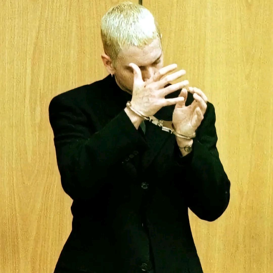 纯粹理性批判