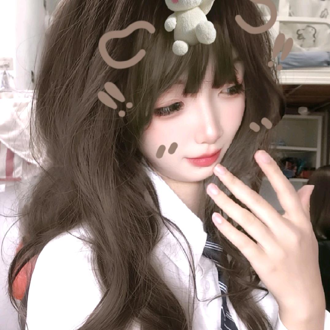 沣🌸樰月