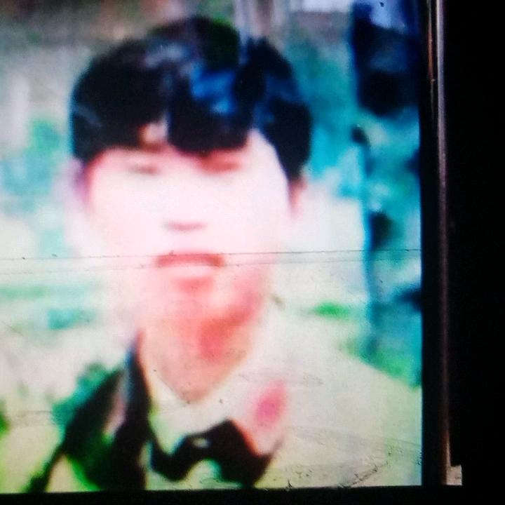 开心就好，张