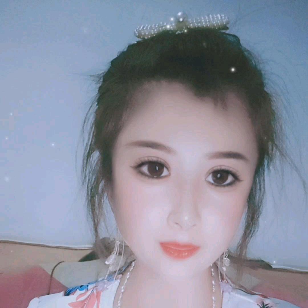 钰梧桐