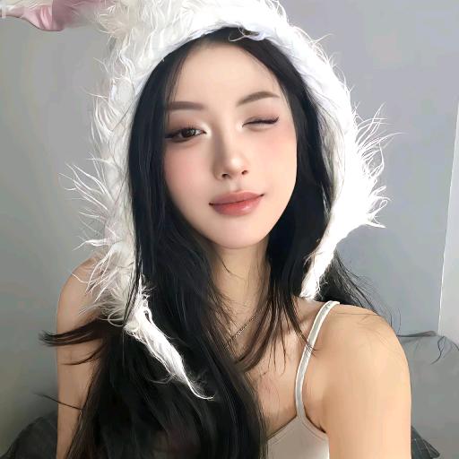明月昭昭.