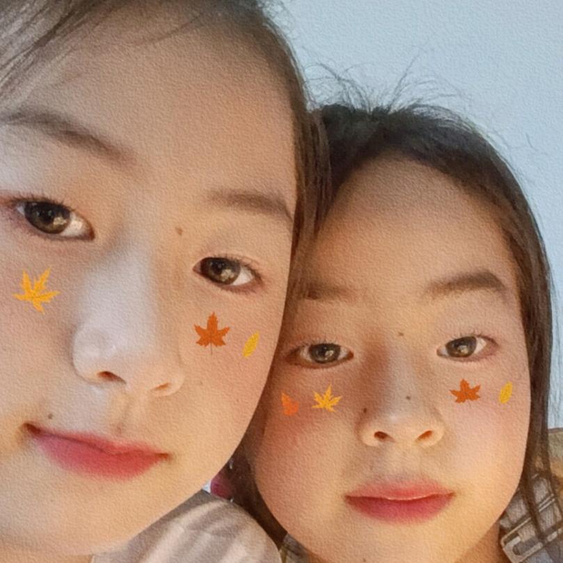 负重前行💋2 01