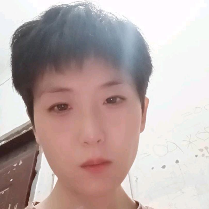楠楠你好呀