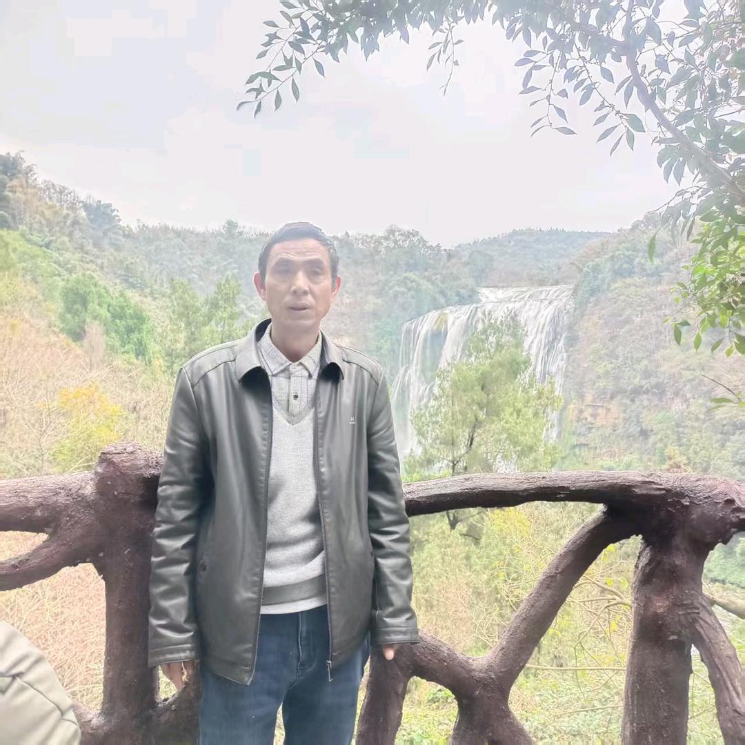 孤独