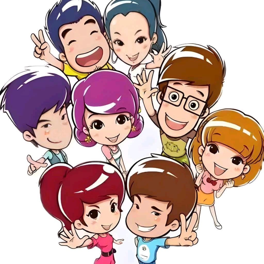 公寓放映厅