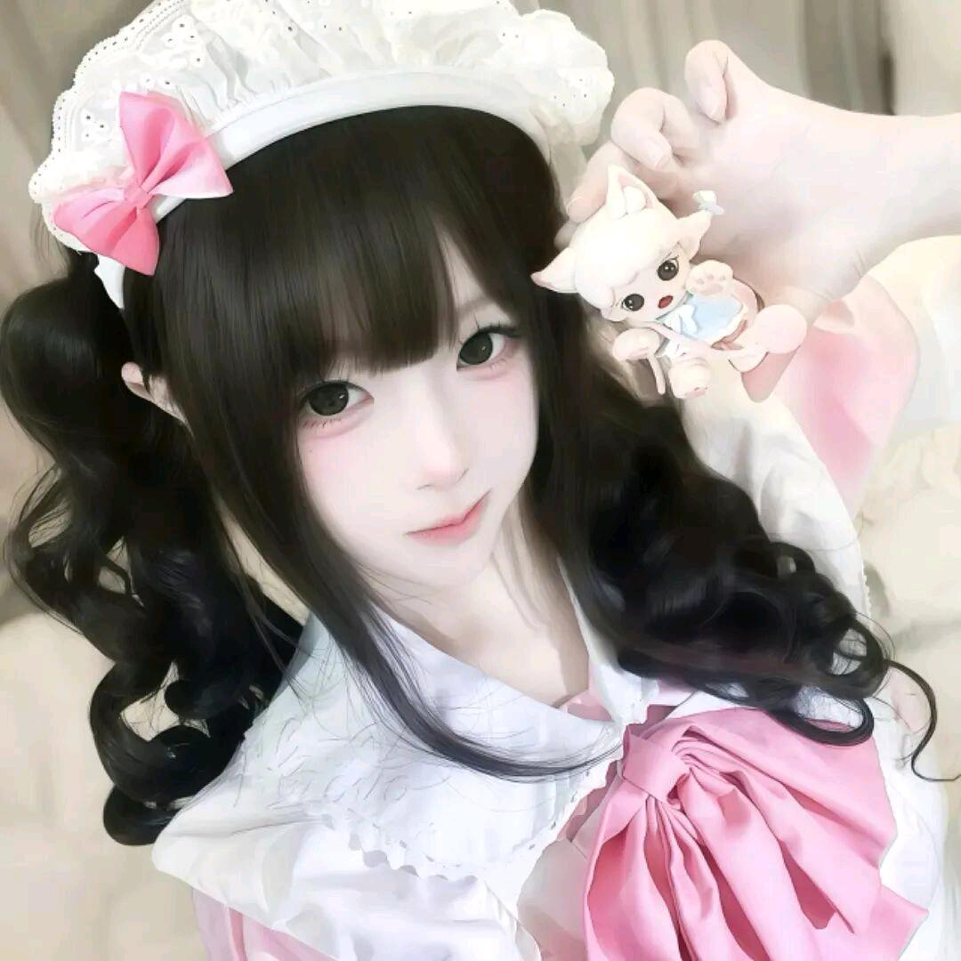 雅雅♡ ᒪ∅ᐯᕮ ♡