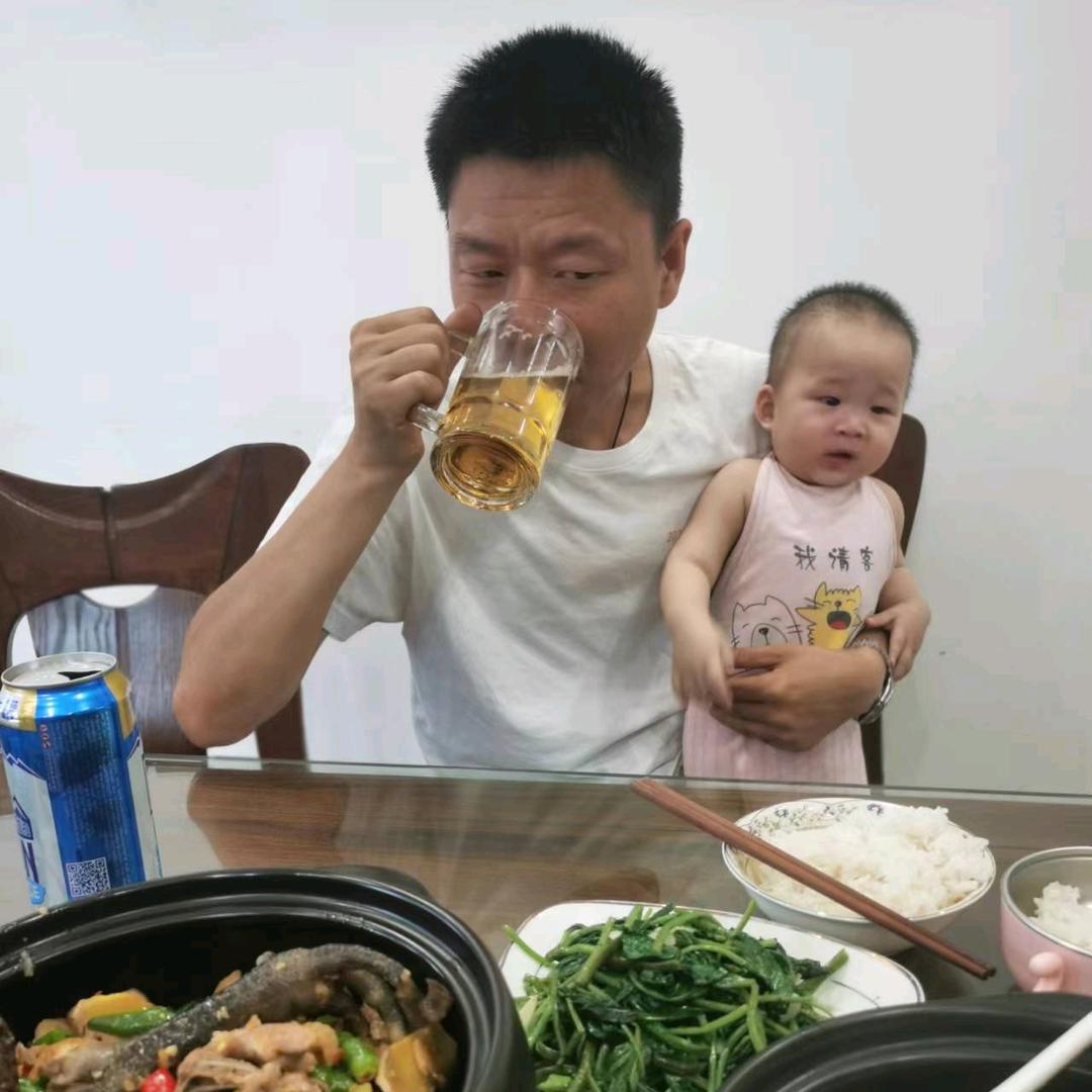 蛙泳21分钟