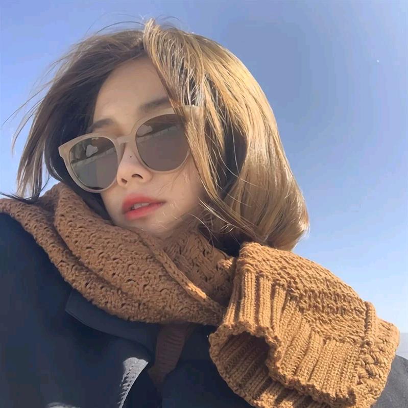 专业看美女泡茶