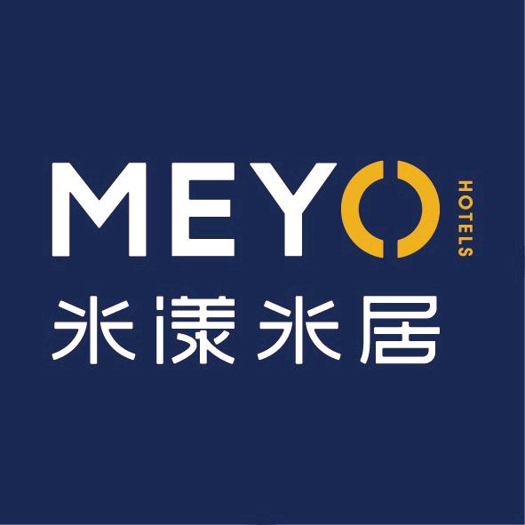 米漾米居酒店（永顺溪州店）