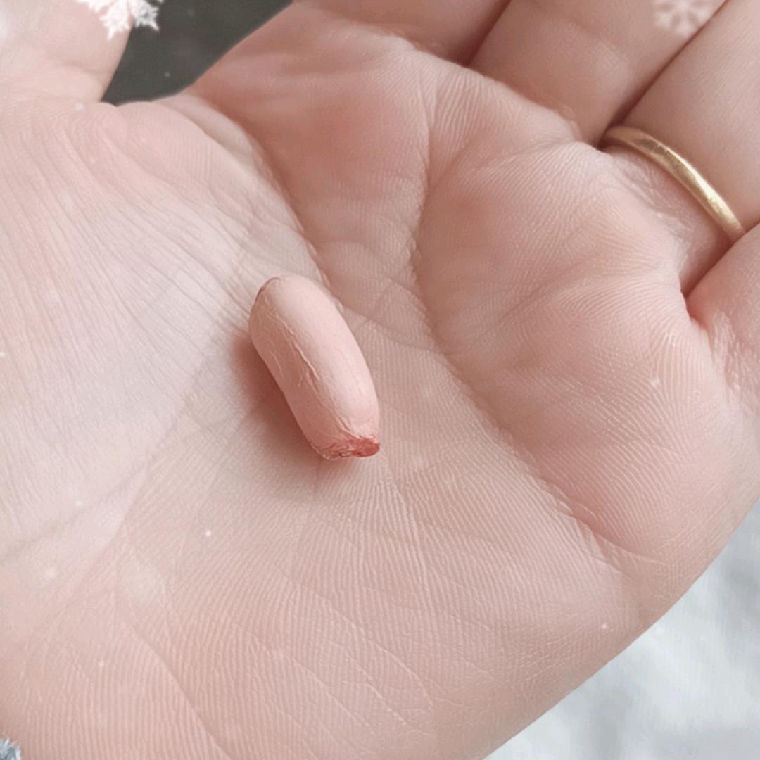 等待花开