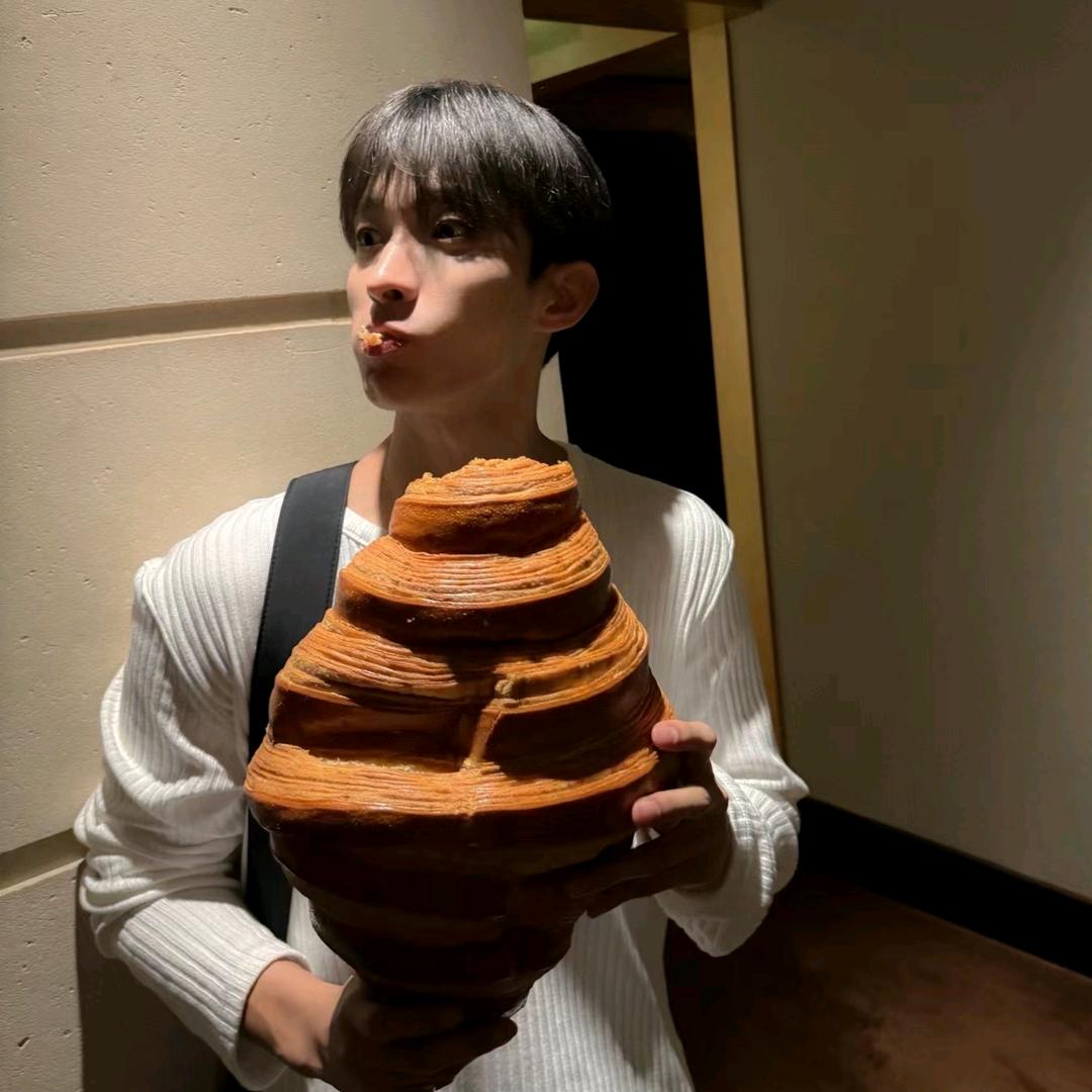 抹茶拿铁燕麦奶