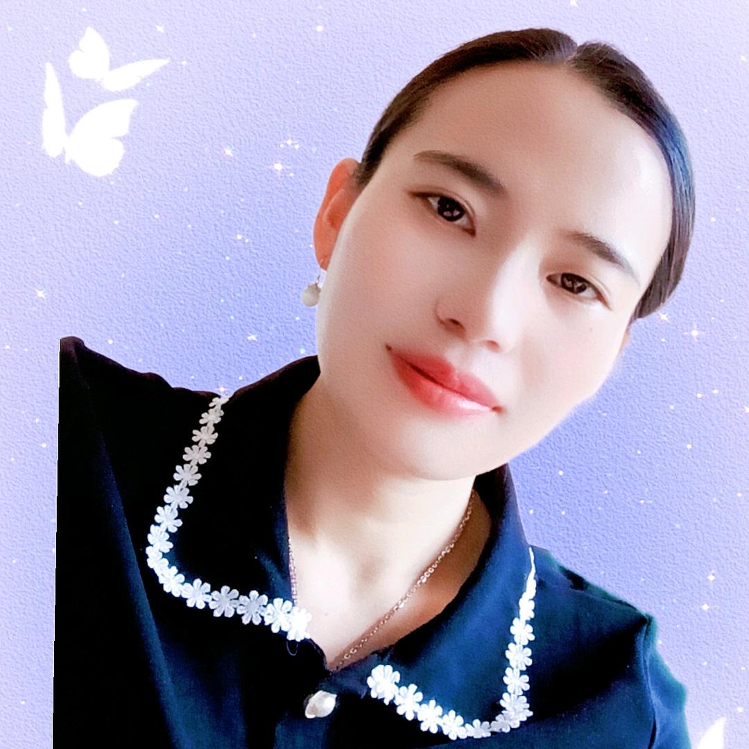 阿依阿永好物