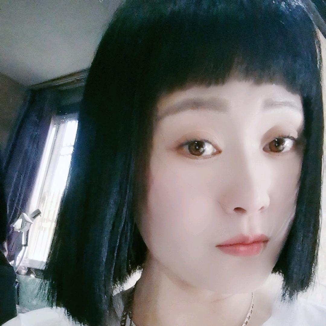 眼眸🌸