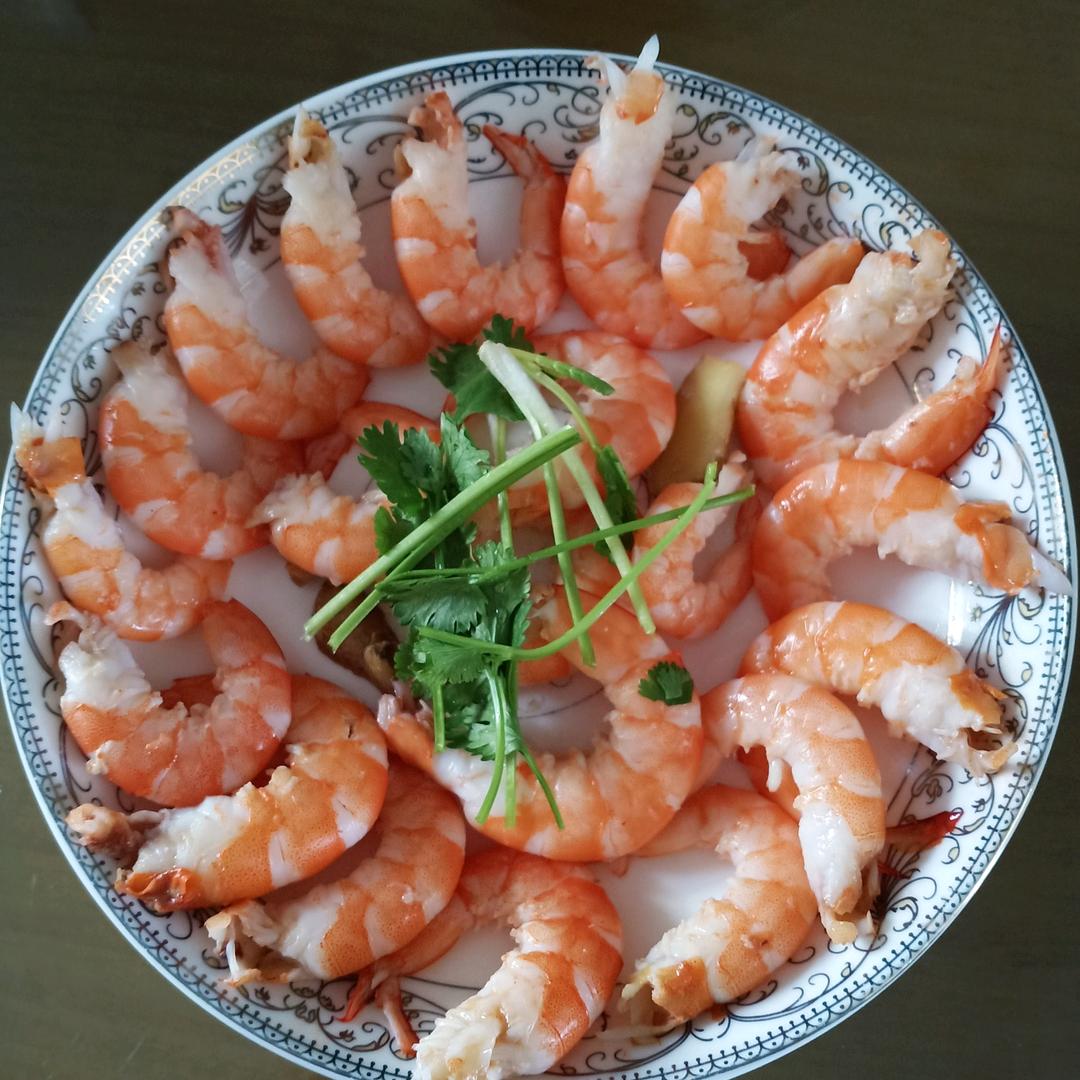 天上飞