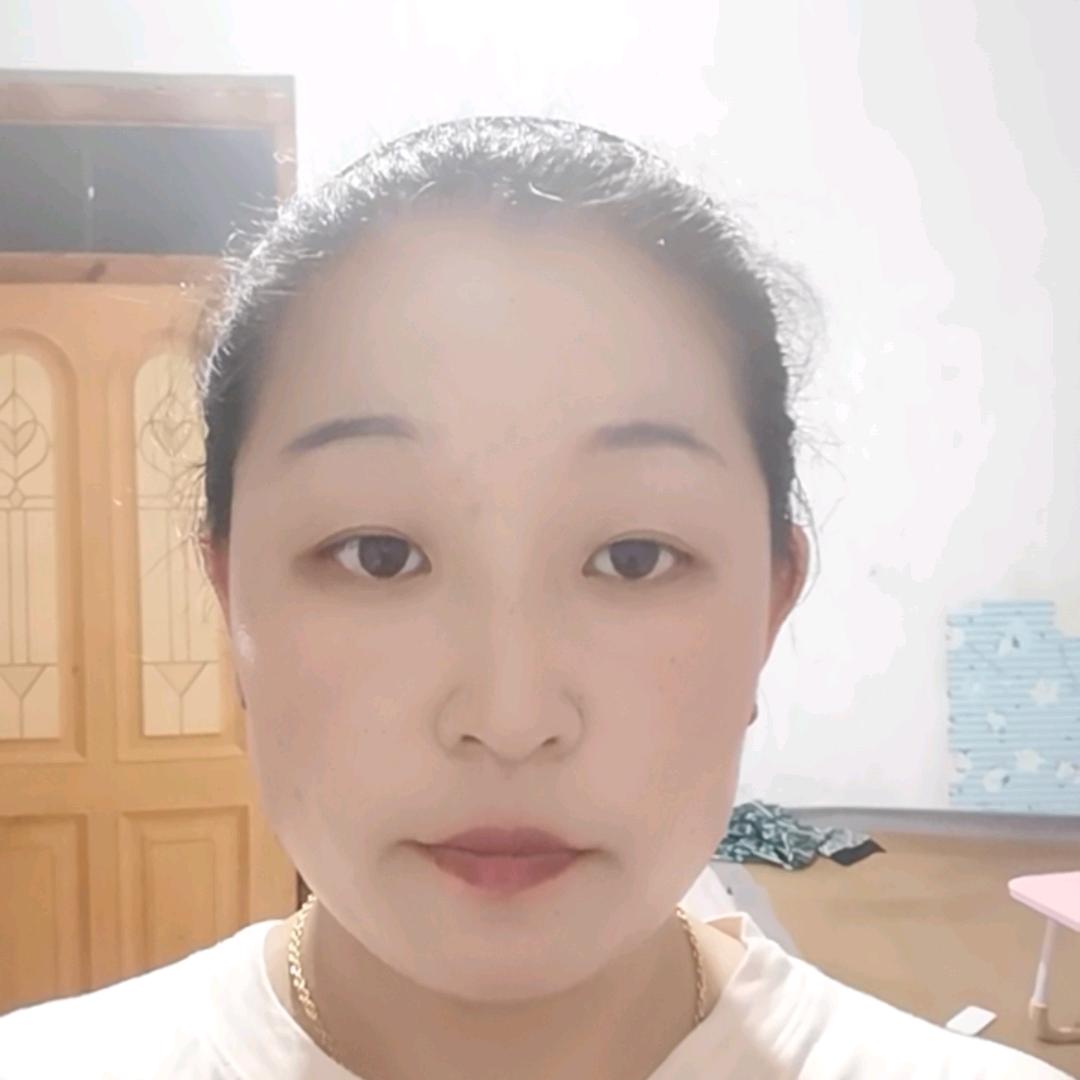 妍汐妈妈【首播】