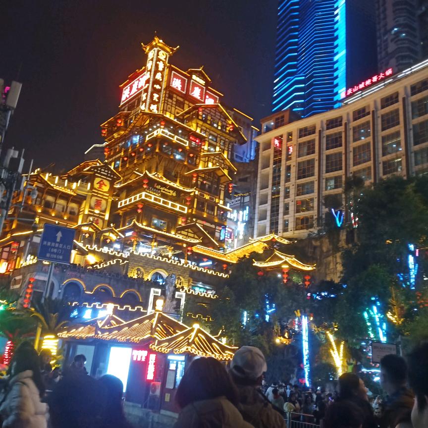 忘掉过去