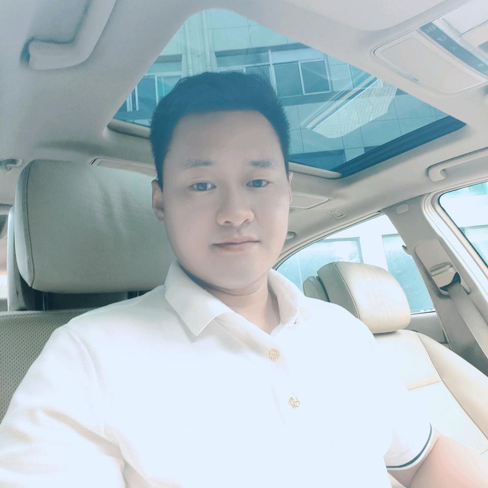 欢活生