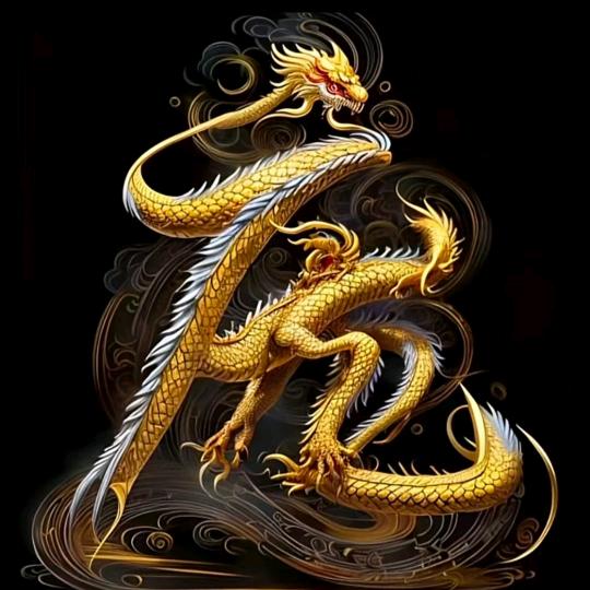神木会计🔥🔥🔥