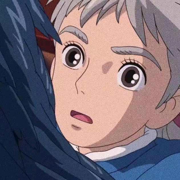 迪士尼在逃卢少骅