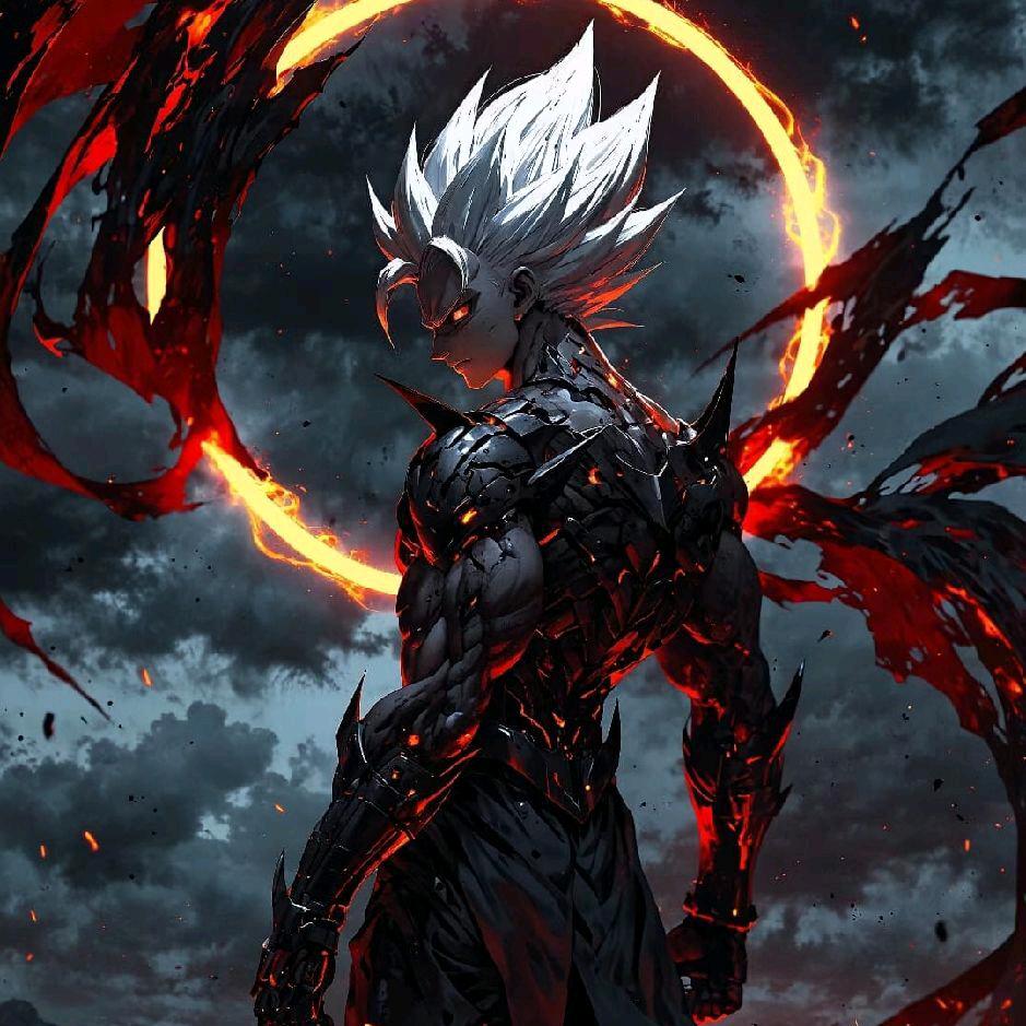 孝孝-唱山歌9013